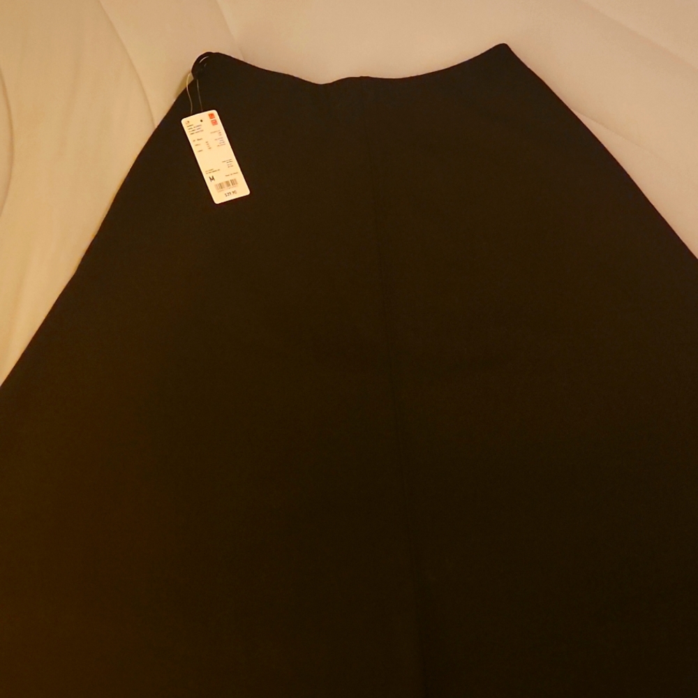 NWT Wool Skirt